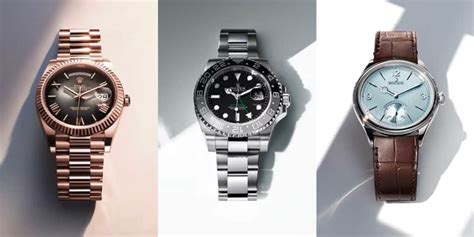 rolex 2024 new watch|watches and wonders 2024 releases.